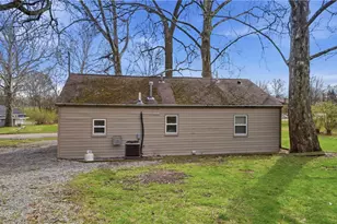 1321 Heatherdale Ave, Kettering, OH 45429 - Photo 19