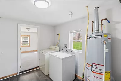 1321 Heatherdale Avenue, Kettering, OH 45429 - Photo 13