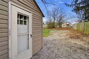 1321 Heatherdale Ave, Kettering, OH 45429 - Photo 21