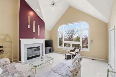5201 Kingsfjord Court, West Chester, OH 45069 - Photo 9