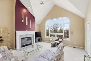 5201 Kingsfjord Ct, West Chester, OH 45069 - Photo 9