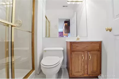 5201 Kingsfjord Court, West Chester, OH 45069 - Photo 45