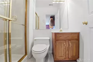 5201 Kingsfjord Ct, West Chester, OH 45069 - Photo 45