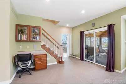5201 Kingsfjord Court, West Chester, OH 45069 - Photo 19