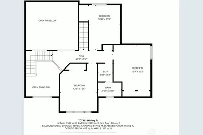 5201 Kingsfjord Court, West Chester, OH 45069 - Photo 59