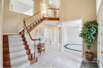 5201 Kingsfjord Court, West Chester, OH 45069 - Photo 7