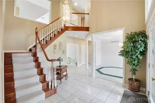 5201 Kingsfjord Ct, West Chester, OH 45069 - Photo 7