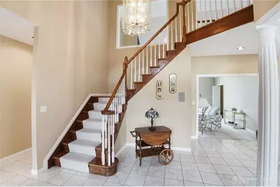 5201 Kingsfjord Court, West Chester, OH 45069 - Photo 31