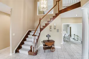 5201 Kingsfjord Ct, West Chester, OH 45069 - Photo 31