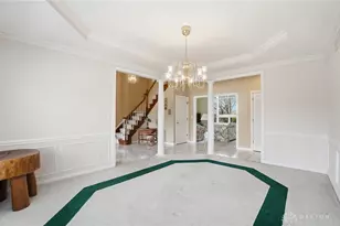 5201 Kingsfjord Ct, West Chester, OH 45069 - Photo 13