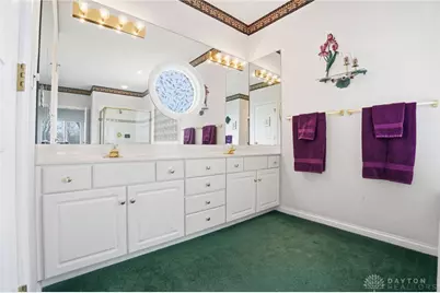 5201 Kingsfjord Court, West Chester, OH 45069 - Photo 27