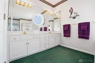 5201 Kingsfjord Ct, West Chester, OH 45069 - Photo 27