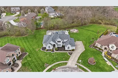 5201 Kingsfjord Court, West Chester, OH 45069 - Photo 3