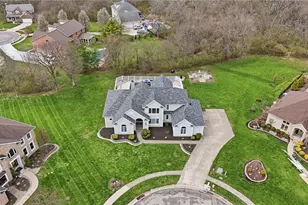 5201 Kingsfjord Ct, West Chester, OH 45069 - Photo 3