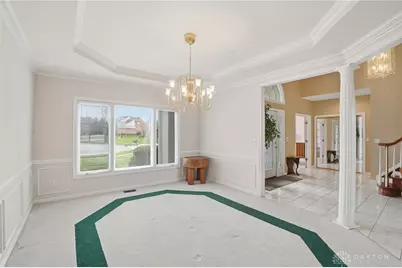 5201 Kingsfjord Court, West Chester, OH 45069 - Photo 11