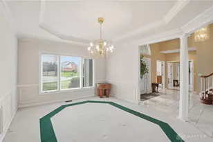 5201 Kingsfjord Ct, West Chester, OH 45069 - Photo 11