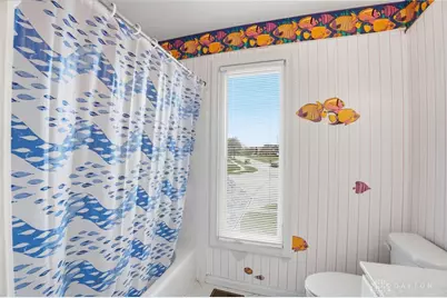 5201 Kingsfjord Court, West Chester, OH 45069 - Photo 35