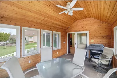 5201 Kingsfjord Court, West Chester, OH 45069 - Photo 21