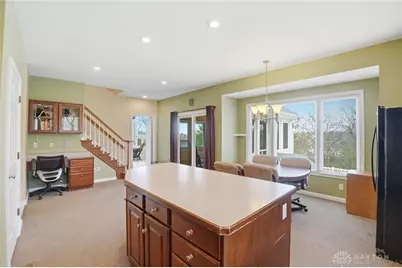 5201 Kingsfjord Court, West Chester, OH 45069 - Photo 17