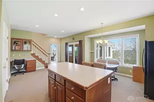 5201 Kingsfjord Ct, West Chester, OH 45069 - Photo 17