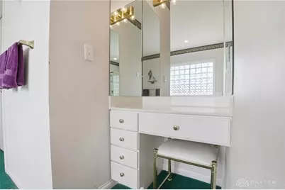 5201 Kingsfjord Court, West Chester, OH 45069 - Photo 29