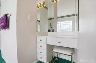 5201 Kingsfjord Ct, West Chester, OH 45069 - Photo 29