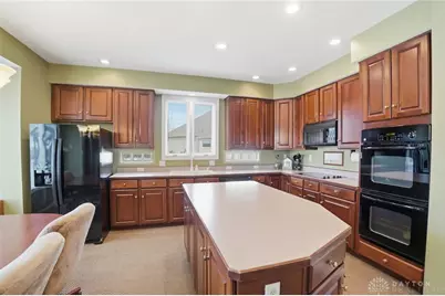 5201 Kingsfjord Court, West Chester, OH 45069 - Photo 15