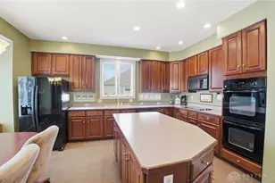 5201 Kingsfjord Ct, West Chester, OH 45069 - Photo 15