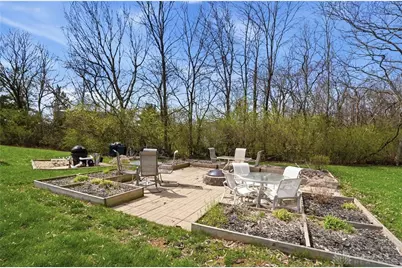 5201 Kingsfjord Court, West Chester, OH 45069 - Photo 51