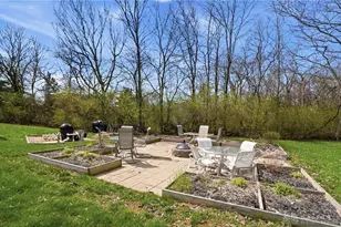 5201 Kingsfjord Ct, West Chester, OH 45069 - Photo 51