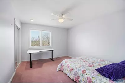 5201 Kingsfjord Court, West Chester, OH 45069 - Photo 37