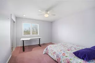 5201 Kingsfjord Ct, West Chester, OH 45069 - Photo 37