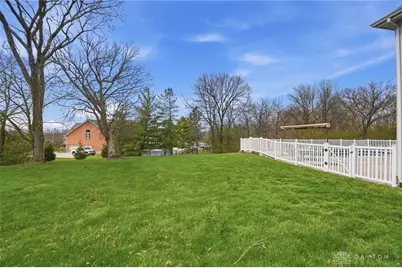 5201 Kingsfjord Court, West Chester, OH 45069 - Photo 55