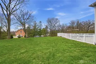 5201 Kingsfjord Ct, West Chester, OH 45069 - Photo 55