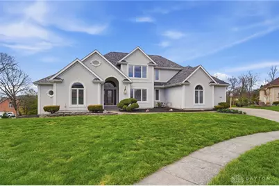 5201 Kingsfjord Court, West Chester, OH 45069 - Photo 5