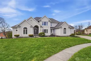 5201 Kingsfjord Ct, West Chester, OH 45069 - Photo 5