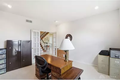 5201 Kingsfjord Court, West Chester, OH 45069 - Photo 23