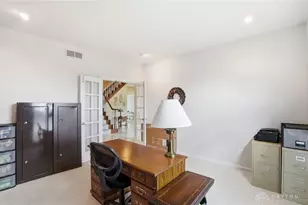 5201 Kingsfjord Ct, West Chester, OH 45069 - Photo 23