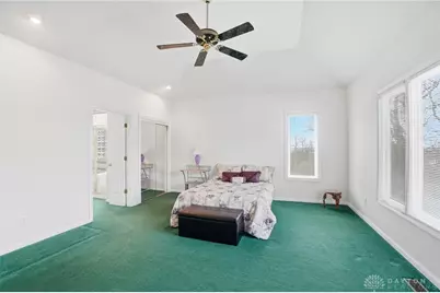 5201 Kingsfjord Court, West Chester, OH 45069 - Photo 25