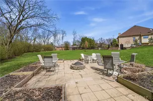 5201 Kingsfjord Ct, West Chester, OH 45069 - Photo 53