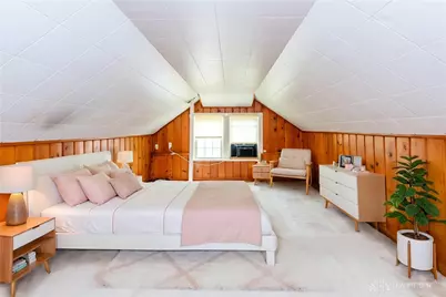 1537 Fauver Avenue, Dayton, OH 45410 - Photo 31