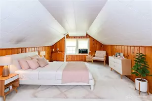 1537 Fauver Ave, Dayton, OH 45410 - Photo 31