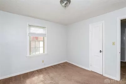 1537 Fauver Avenue, Dayton, OH 45410 - Photo 29