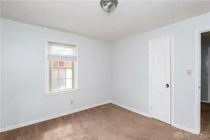 1537 Fauver Ave, Dayton, OH 45410 - Photo 29