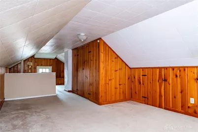 1537 Fauver Avenue, Dayton, OH 45410 - Photo 33