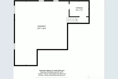 1537 Fauver Avenue, Dayton, OH 45410 - Photo 55