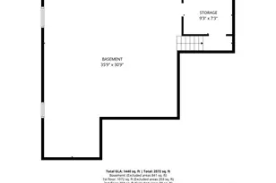 1537 Fauver Ave, Dayton, OH 45410 - Photo 55