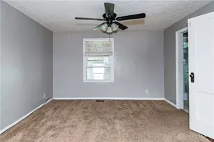 1537 Fauver Ave, Dayton, OH 45410 - Photo 11