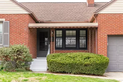 1537 Fauver Avenue, Dayton, OH 45410 - Photo 3