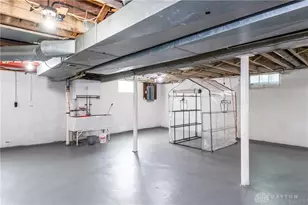 1537 Fauver Ave, Dayton, OH 45410 - Photo 37